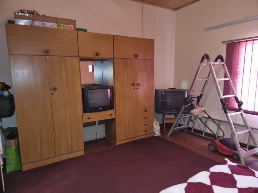 4 Bedroom Property for Sale in Rustenburg Rural North West